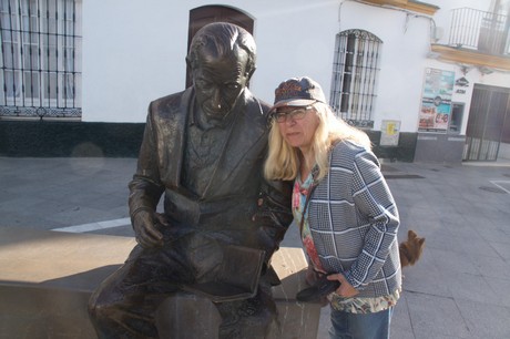 Conil de la Frontera